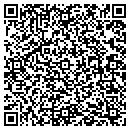QR code with Lawes Jean contacts