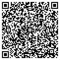 QR code with Brian Tuffy contacts