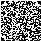 QR code with Quest Diagnostics Nichols Institute contacts