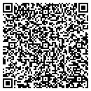 QR code with Lawrence Mary K contacts