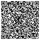 QR code with Bright Consulting Sevices contacts