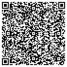 QR code with The Financail Organizer contacts