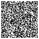 QR code with North Country Glass contacts