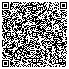 QR code with Vision Recoveries Inc contacts