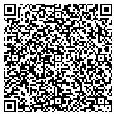 QR code with Learned Donna T contacts
