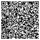 QR code with Corner Store contacts