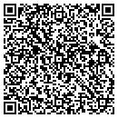 QR code with Northside Glass Wks contacts
