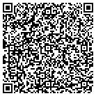 QR code with Kirks Country Chiropractic contacts