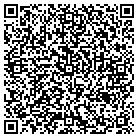 QR code with Immanuel United Methodist Ch contacts