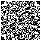 QR code with Burbage Computer Services contacts