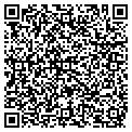 QR code with Martin Paul Welding contacts