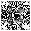 QR code with Marvin Fleming contacts