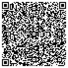 QR code with Think Tank Fncl Solutions C contacts