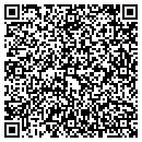 QR code with Max Hendrix Welding contacts