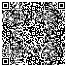 QR code with Third Hill Financial Corporation contacts