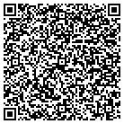 QR code with Risk Assessment Laboratories contacts
