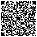 QR code with Linton Marion C contacts