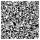 QR code with Thjomson Fincl Software Soltns contacts