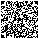 QR code with Linton Marion C contacts