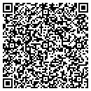 QR code with Thomaidis Mark P contacts