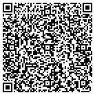 QR code with Diabetes Education Center contacts