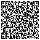 QR code with Lippincott Lisa T contacts