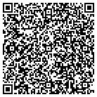 QR code with Jackson Center United Methodist Church contacts