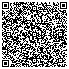 QR code with Straight Line Mfg contacts