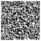 QR code with Mid Valley Welding & Machine Shop Inc contacts
