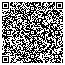 QR code with Dot2dot Adventures contacts