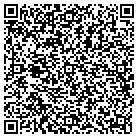 QR code with Thomas Robarge Financial contacts