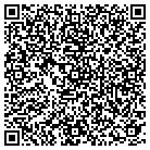 QR code with Caldwell Computer Consulting contacts