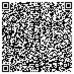 QR code with Mid Valley Welding & Repair contacts