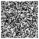 QR code with Lockhart Cindy B contacts