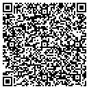 QR code with Thomson Financial contacts