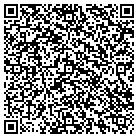 QR code with Jamestown United Methodist Chr contacts