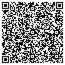 QR code with Calloway & Assoc contacts