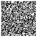 QR code with Thomson Financial contacts