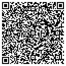 QR code with Camelcity.com contacts