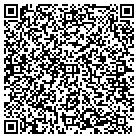 QR code with Janes United Methodist Church contacts
