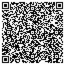 QR code with Olympic Auto Glass contacts