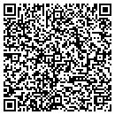 QR code with Cannonball Computing contacts