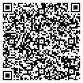 QR code with J Ann Langreder contacts