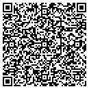 QR code with Thorbahn Financial contacts