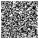 QR code with Lofton Tammy C contacts