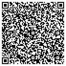 QR code with Carolina Computer Partners contacts