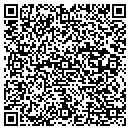 QR code with Carolina Consulting contacts
