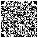 QR code with Lonidier Lora contacts