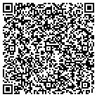 QR code with Armadillo Coatings contacts