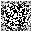 QR code with Lonidier Lora contacts